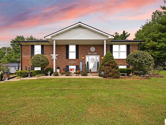 3rd image of 454 Hardyville Rd