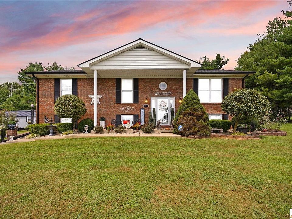 1st image of 454 Hardyville Rd