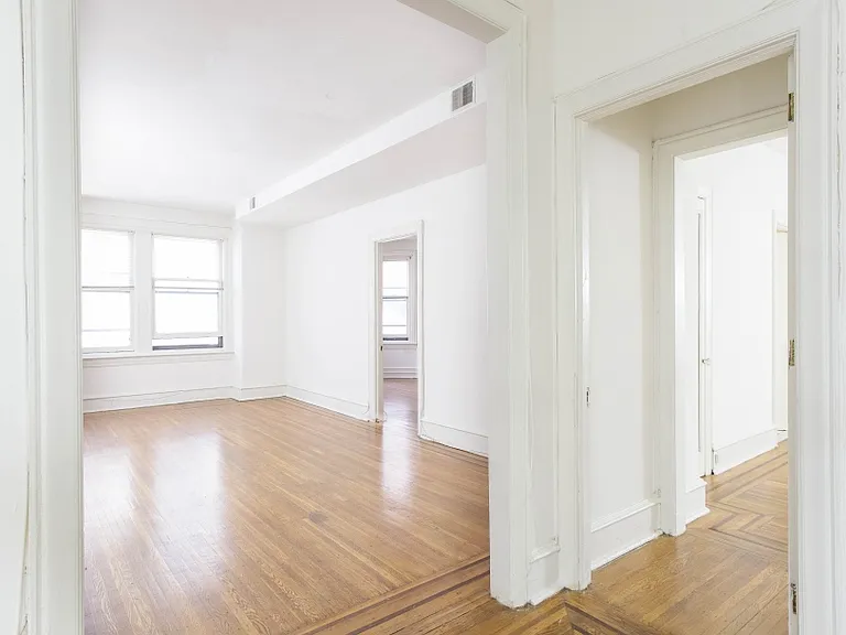 Vida Apartments — Photo 9