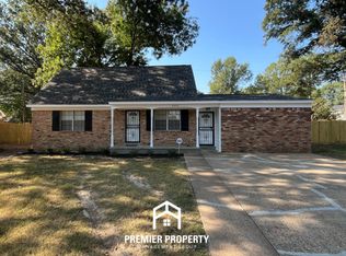 2995 Cordell St, Memphis, TN 38118