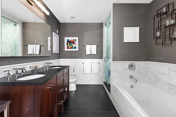 Sold by Douglas Elliman | media 7