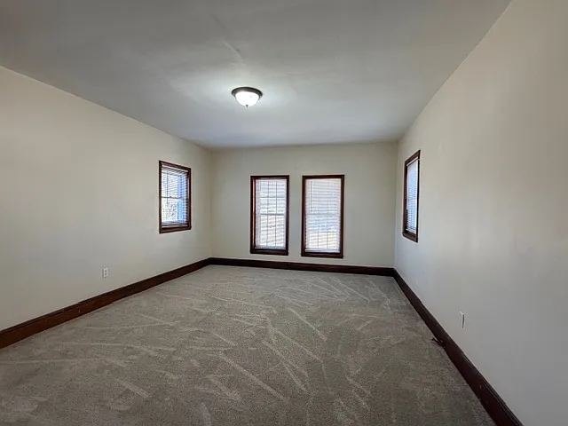 3502 Littlestown Pike — Photo 30