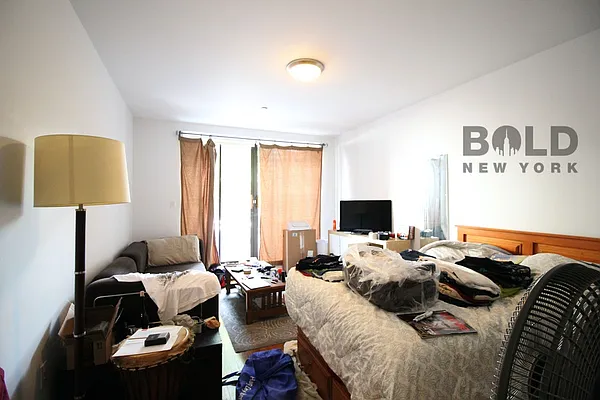 Rented by Bold Marketing | media 31