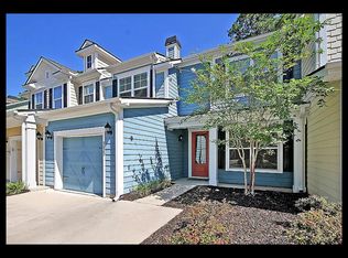 1822 Chauncys Ct, Mount Pleasant, SC 29466
