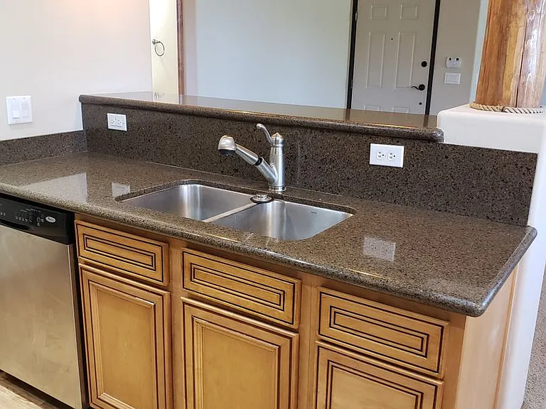 200 E Malibu Dr #B6 — Photo 9