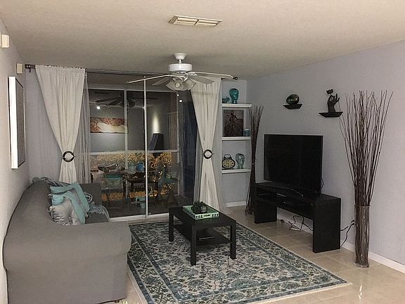 4th image of 7630 Pissarro Dr #16110