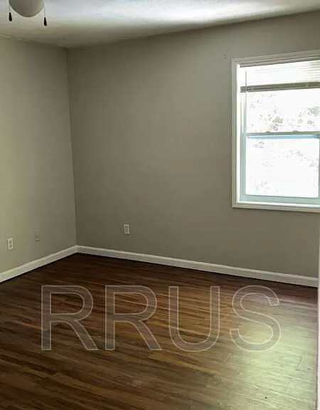 2934 Lakemont Dr SW #2936 — Photo 7