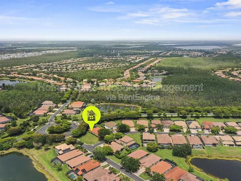 13800 Farnese Dr — Photo 38