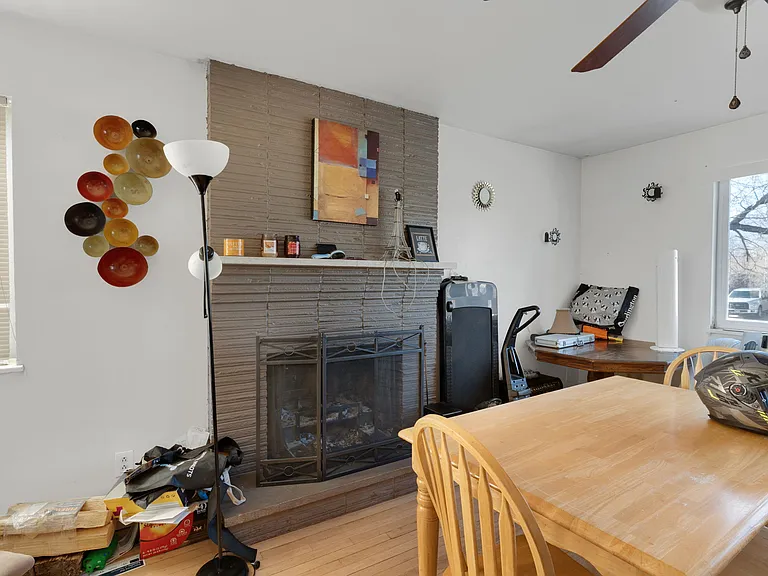 4309 Edwinstowe Ave — Photo 15