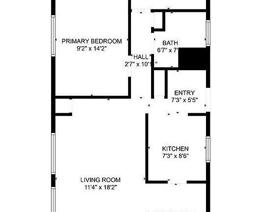 2nd image of 15993 27th Ave