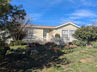 56300 Mitchell Rd, Anza, CA 92539