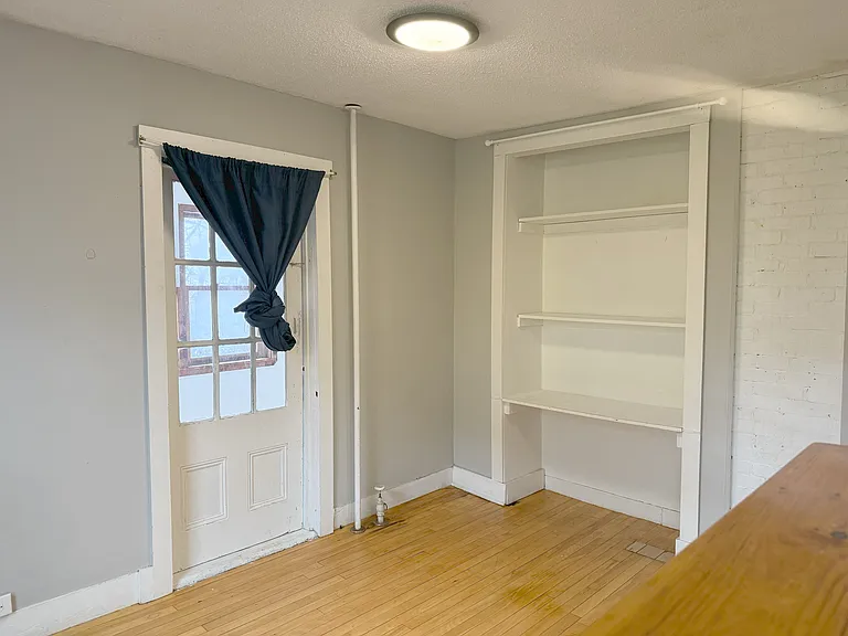10 Gilman St #3 — Photo 5