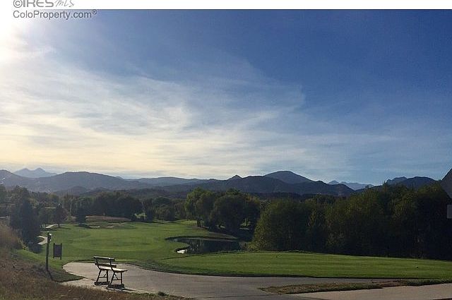 1st image of 5426 Standing Cloud Dr