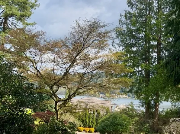 3029 W Lake Sammamish Parkway, Redmond, WA 98052