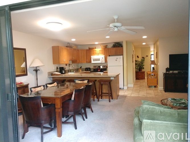 1st image of 2777 S Kihei Rd APT K108
