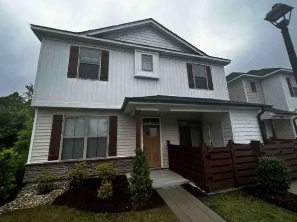 1708 Union Pacific Way, Suffolk, VA 23435