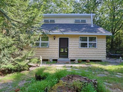 5 Wolf Pond Road, Wurtsboro, NY, 12790