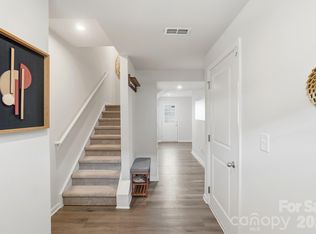 2040 Langer St, Charlotte, NC