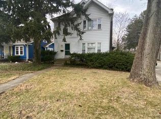 4934 Broadway St, Indianapolis, IN