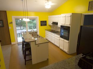 1330 Armour Rd, Greensboro, GA 30642