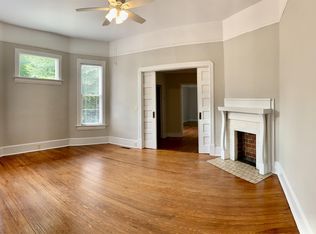 197 Oglethorpe Ave #B, Athens, GA 30606