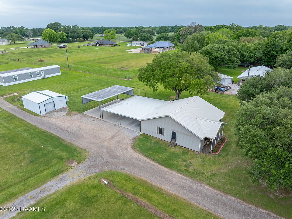 1st image of 526 Joli Rd