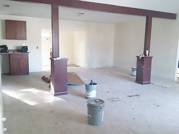5th image of 708 Avenue Chaumont
