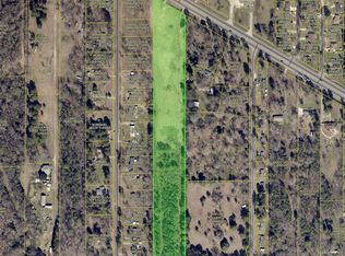 5221 N Market St, Shreveport, LA 71107