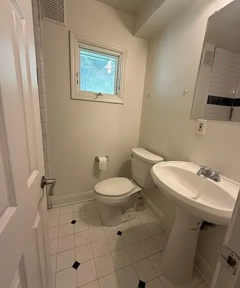 798 Saint Charles Ave NE #6 — Photo 10