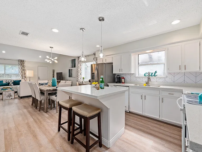 22706 Archibald Blair Ln — Photo 22
