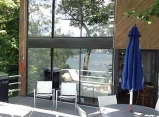 6080 Widmer Rd, Middlesex, NY 14507