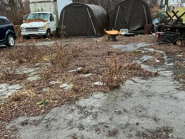 62 Broadway, Whitehall, NY 12887