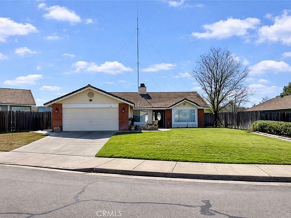 3rd image of 192 Sandbar Ct