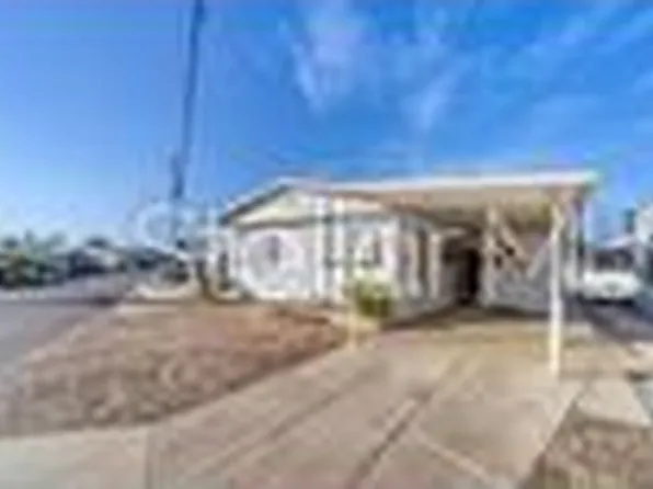 6916 E Bayou Ln, Bradenton, FL 34207