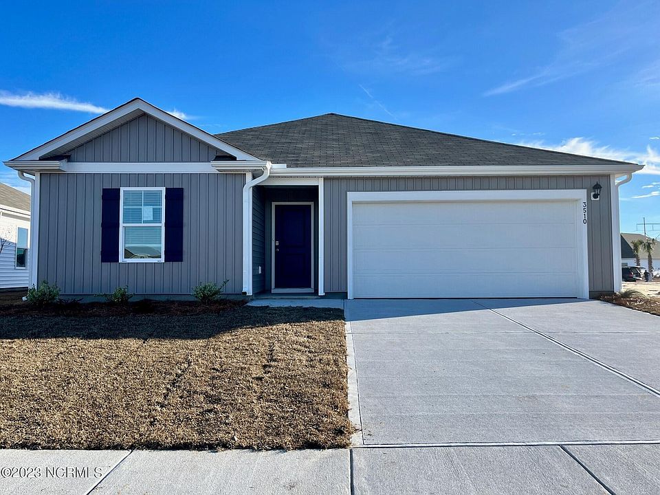 1st image of 3510 Wigeon Way Lot 187