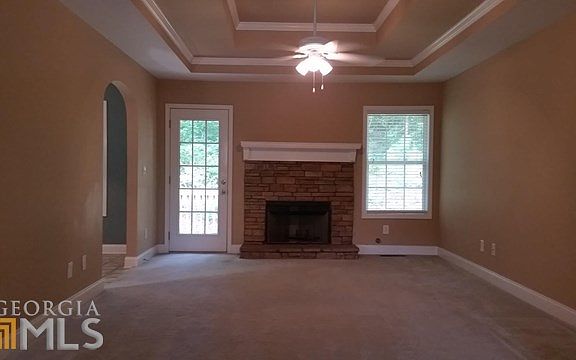 2nd image of 3530 Stoney Creek Way