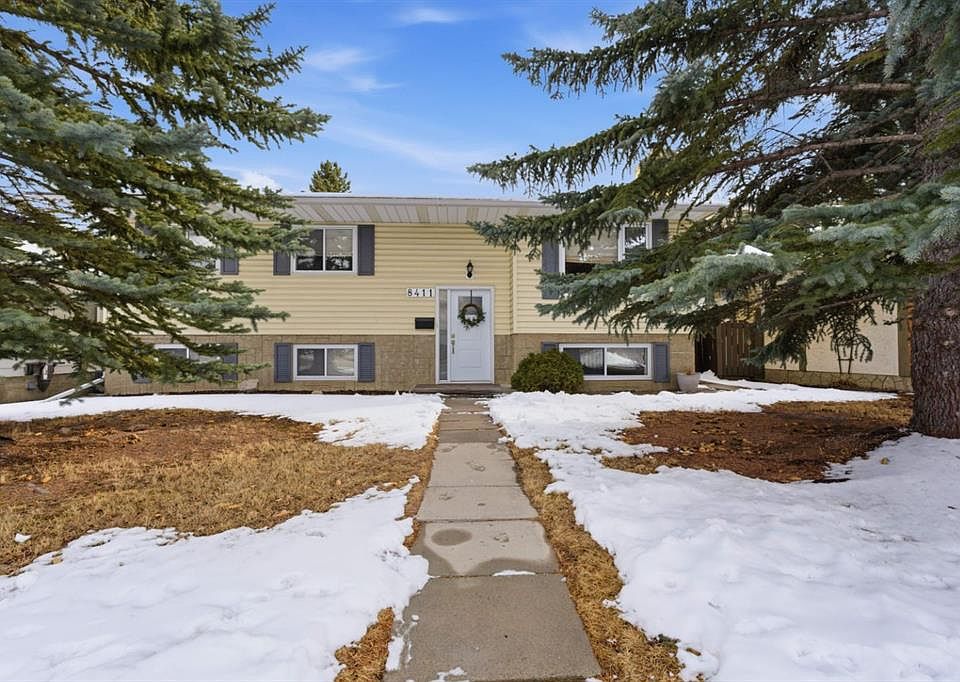 1st image of 8411 N Silver Springs Rd NW