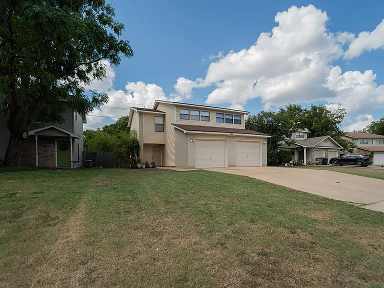 2640 Gwendolyn Ln #B — Photo 20