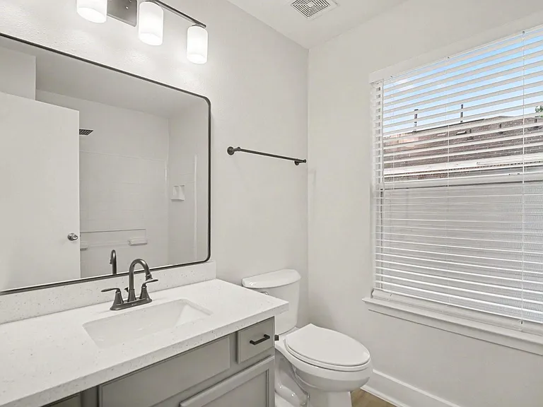 431 Laurel Timbers Dr — Photo 13