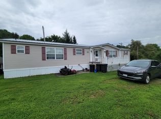 152 W Main St, Stockton Springs, ME 04981