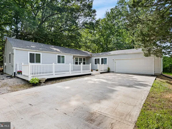 202 Welsh Tract Rd, Newark, DE 19702