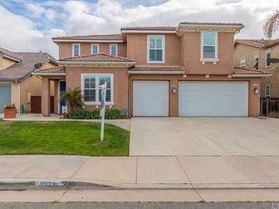 22731 Shadygrove Cir, Wildomar, CA, 92595