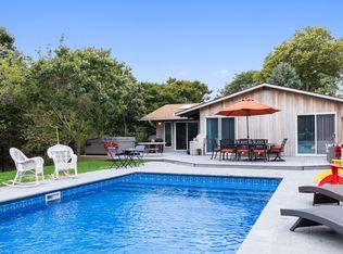 108 Duryea Ave, Montauk, NY 11954