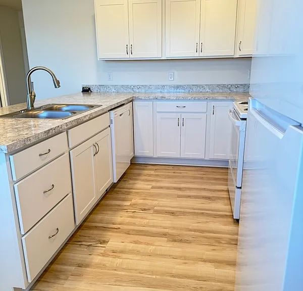 4656 Harbor Vista Blvd #B — Photo 6