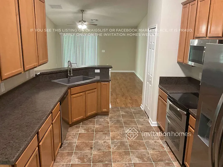3994 Trail Ridge Rd — Photo 10