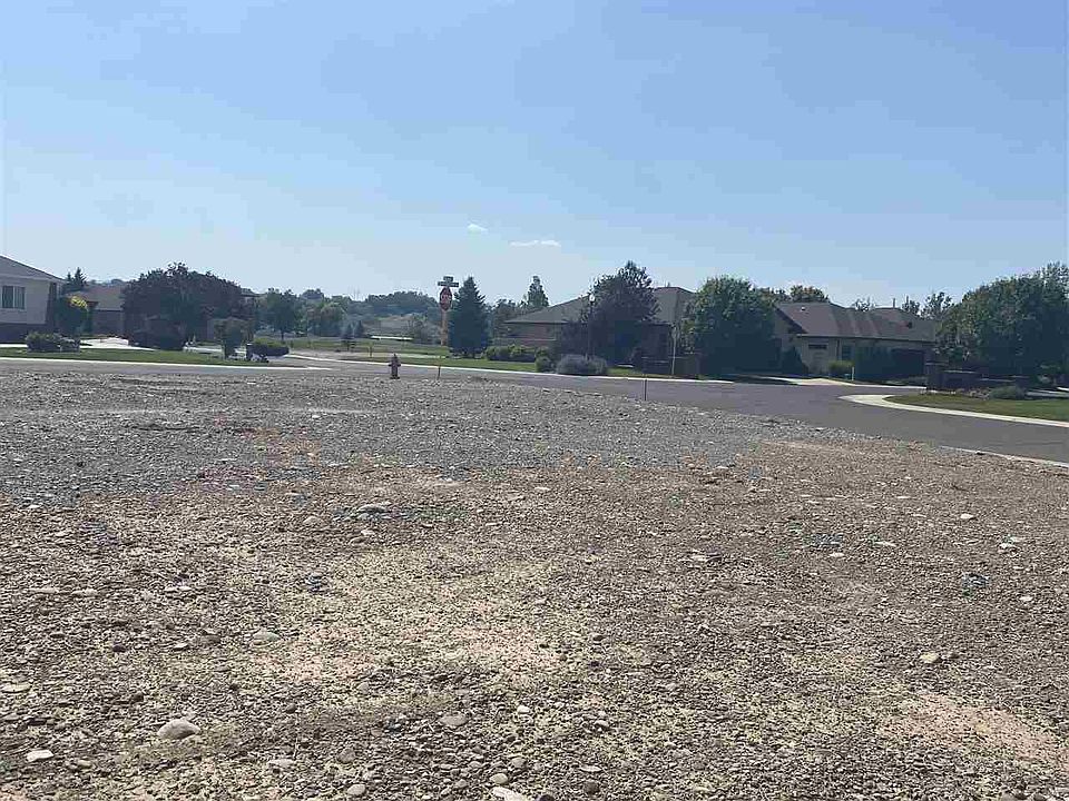 1st image of LOT C Cobble Dr #5