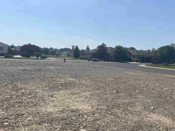 LOT C Cobble Dr #5, Montrose, CO 81403