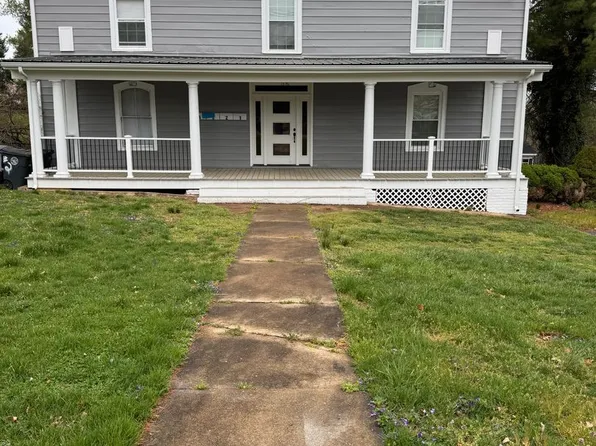 Search VM - Fort Ave, 4067 Fort Ave APT 3, Lynchburg, VA 24502