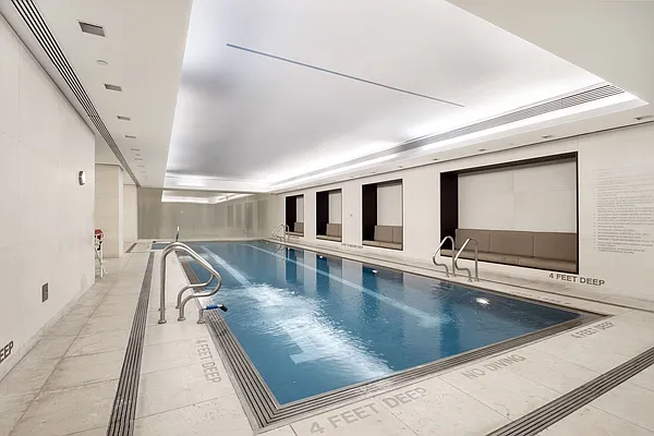 Rented by Compass | media 14