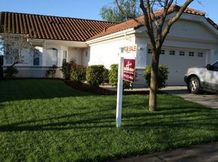 852 Bateman Way, Galt, CA 95632
